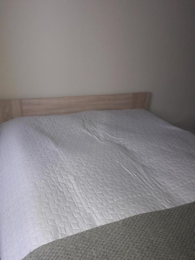 Boutique Apartment Petra Гаррахов Екстер'єр фото